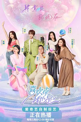 优化网站排行榜前十名