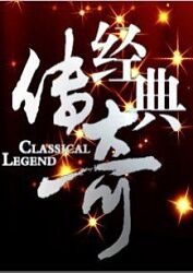 菜鸟式网站怎么优化