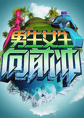 网站标题title如何优化